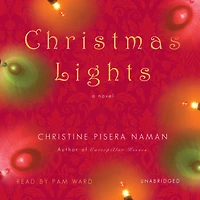 Christmas Lights