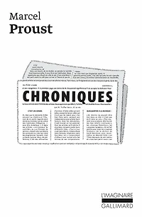Chroniques
