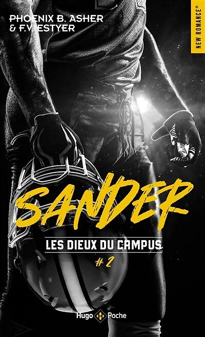 Sander