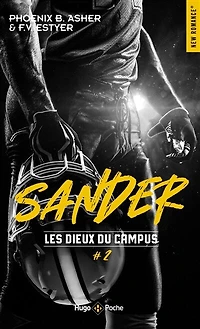 Sander