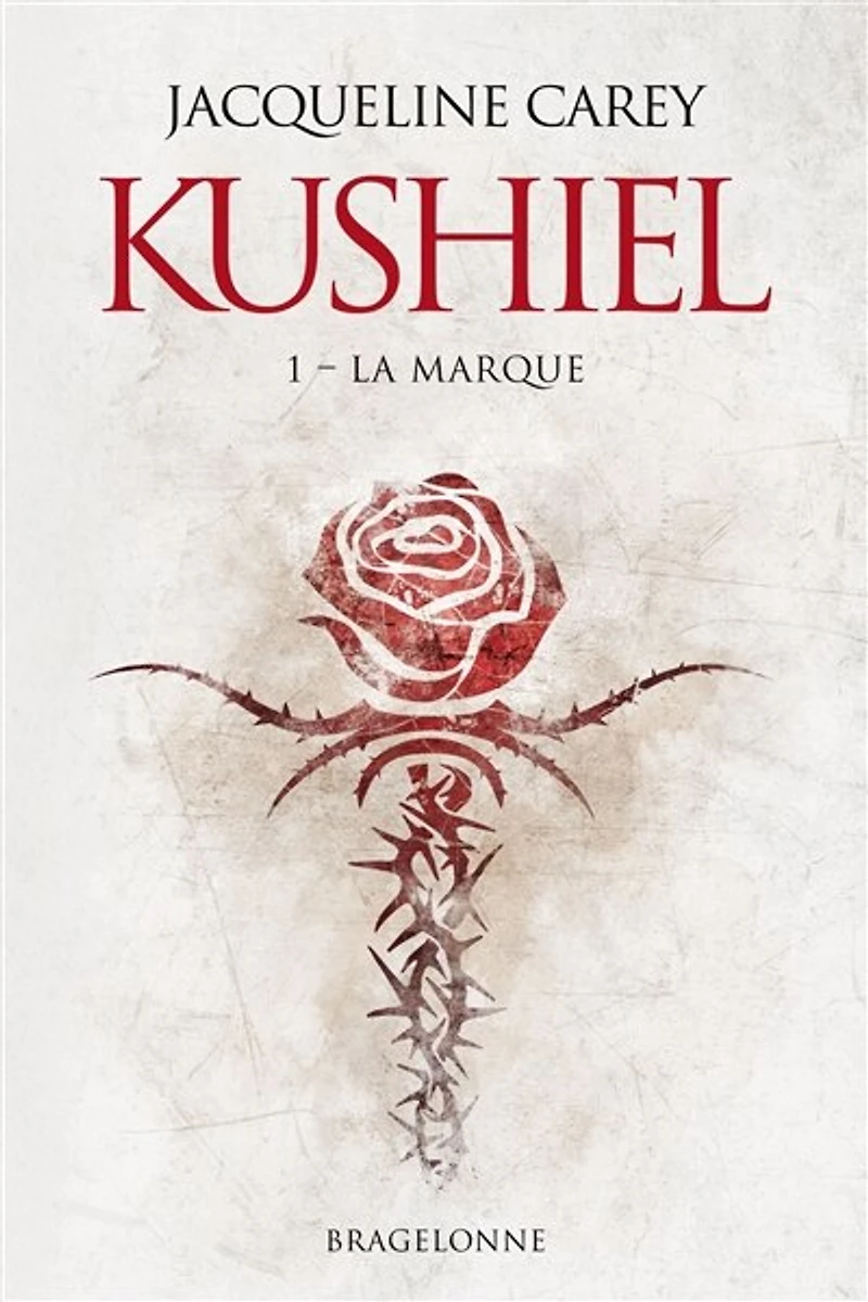 La marque