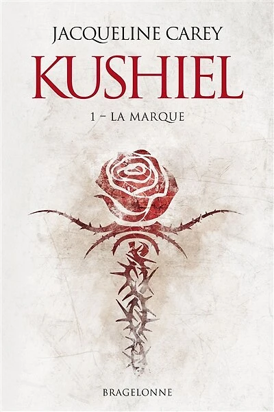 La marque
