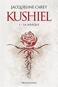 La marque