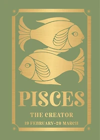 Pisces