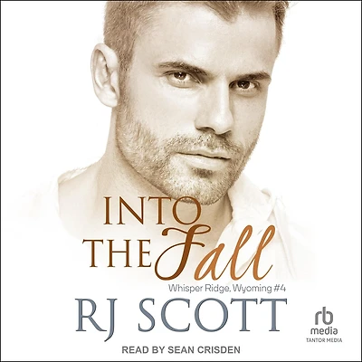Into the Fall