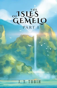 The Isles of Gemelo