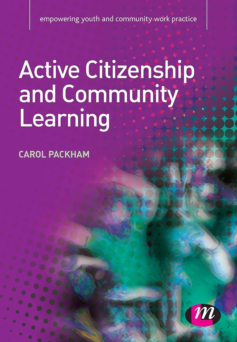 Active Citizenship And Community Learning