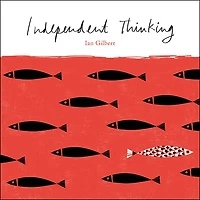 Independent Thinking