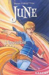 L' invisible