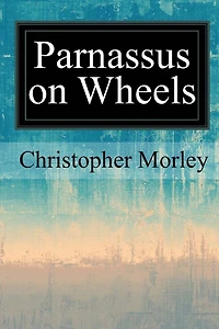Parnassus on Wheels