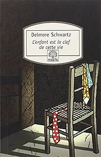 L' enfant est la clef de cette vie