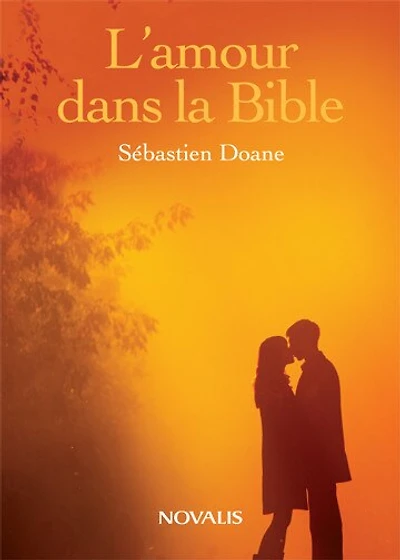 L'amour dans la Bible