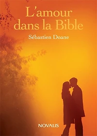 L'amour dans la Bible