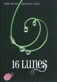 16 lunes