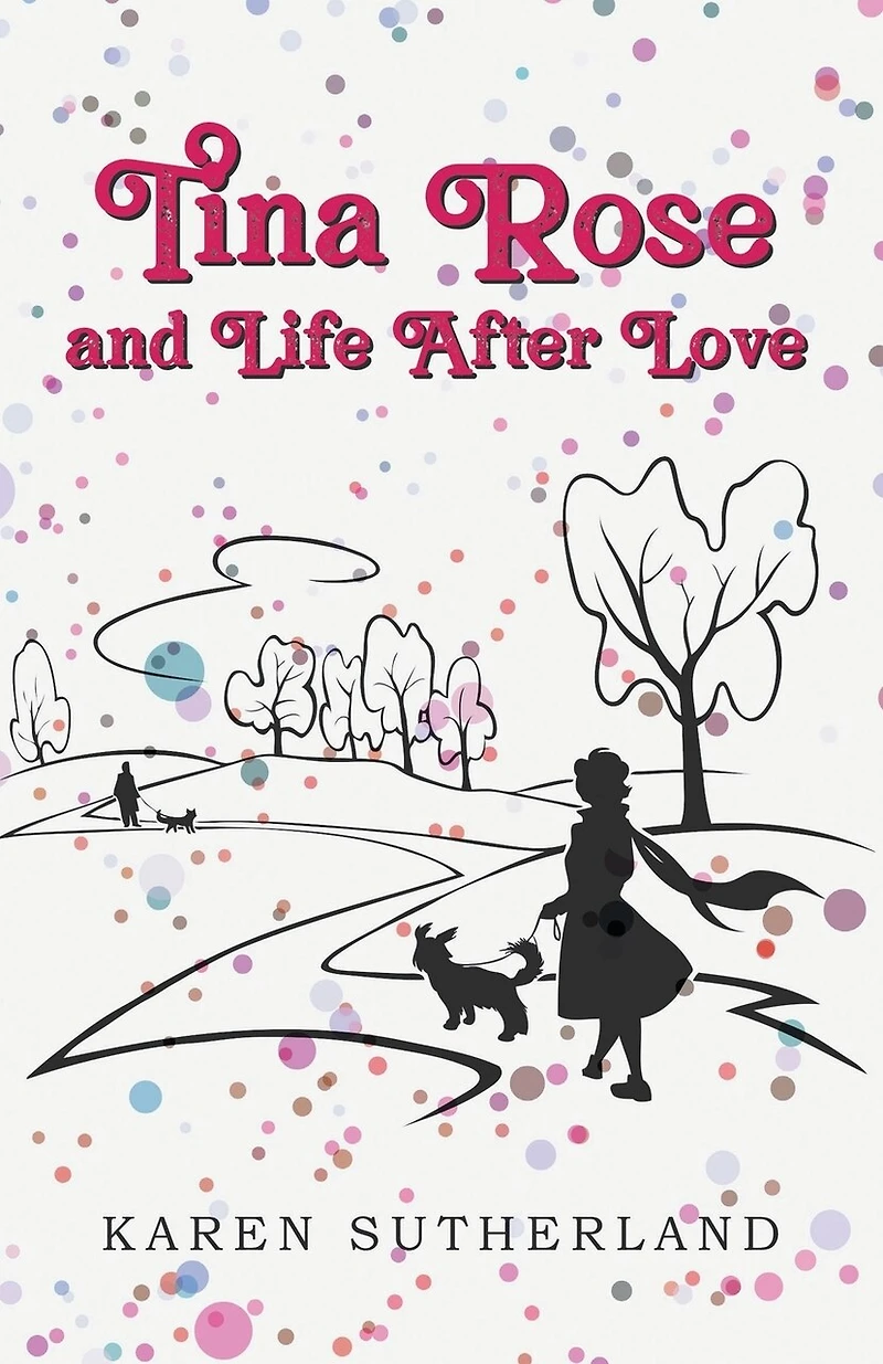 Tina Rose And Life After Love