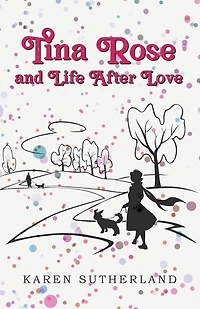 Tina Rose And Life After Love