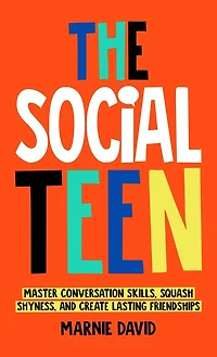 The Social Teen