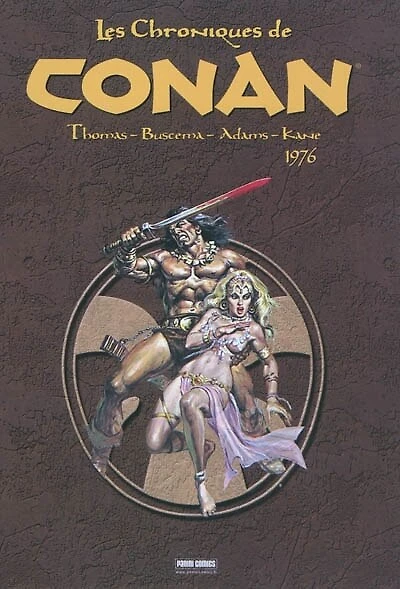 1976