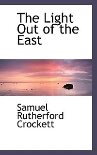 the Light Out of East