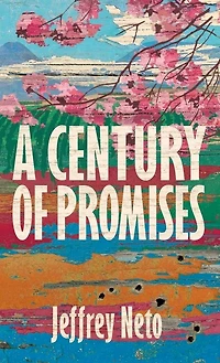 A Century of Promises
