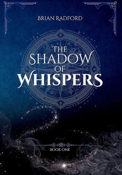 The Shadow of Whispers