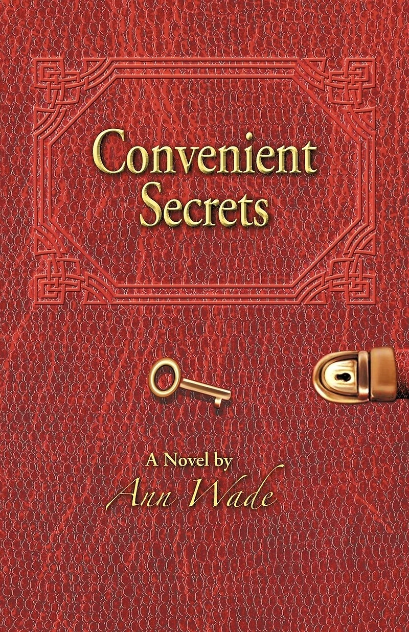 Convenient Secrets
