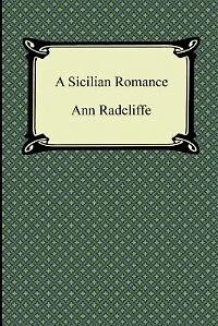 A Sicilian Romance