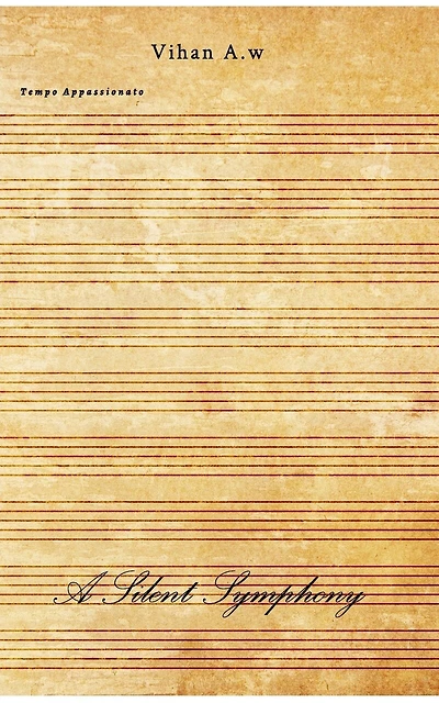 A Silent Symphony