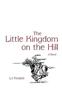 the Little Kingdom on Hill