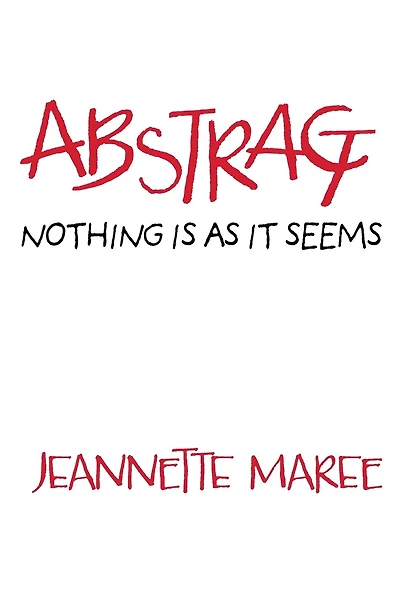 Abstract: Nothing is as it Seems