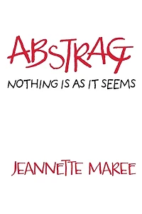 Abstract: Nothing is as it Seems