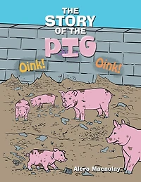 the Story of Pig