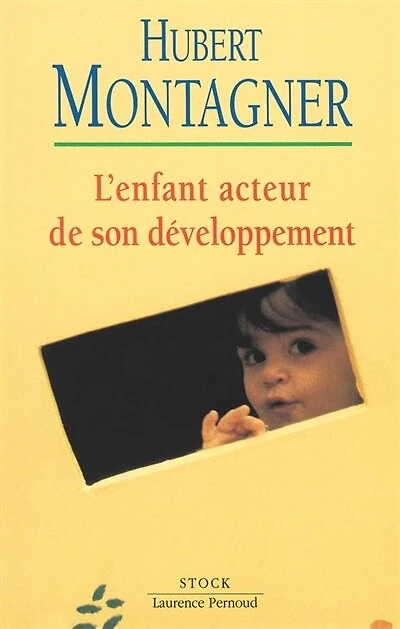 L' Enfant acteur de son développement