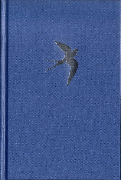 All The Birds Of Nova Scotia