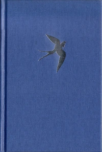 All The Birds Of Nova Scotia