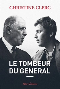 Le tombeur du général