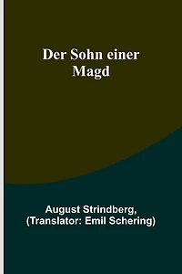 Der Sohn einer Magd