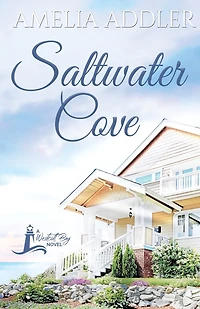Saltwater Cove