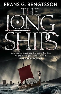 the Long Ships: A Saga of Viking Age