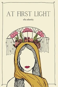 At First Light