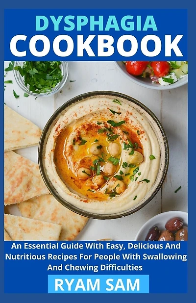 Kidney Stone Diet Cookbook: A Comprehensive Guide With Nourishing And Healthy Recipes To Manage Kidney Problem