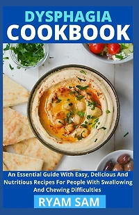 Kidney Stone Diet Cookbook: A Comprehensive Guide With Nourishing And Healthy Recipes To Manage Kidney Problem