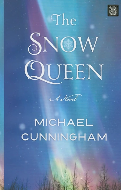 The Snow Queen