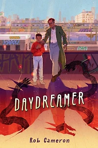 Daydreamer