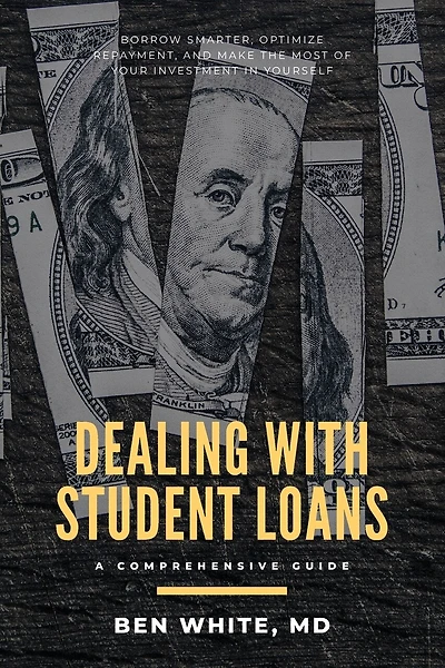 Dealing with Student Loans: A Comprehensive Guide