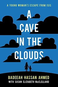 A Cave the Clouds: Young Woman's Escape from ISIS