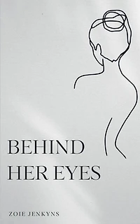 Behind Her Eyes