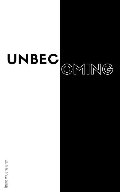 unbecoming