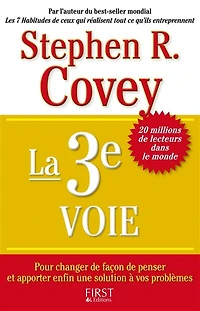 La 3eme voie