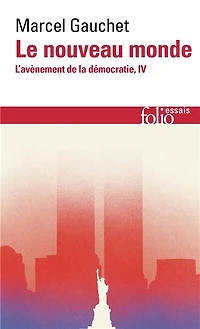 Le nouveau monde